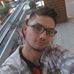 Profile Picture of Thomas Hayek (@thomas.hayek.756) on Facebook