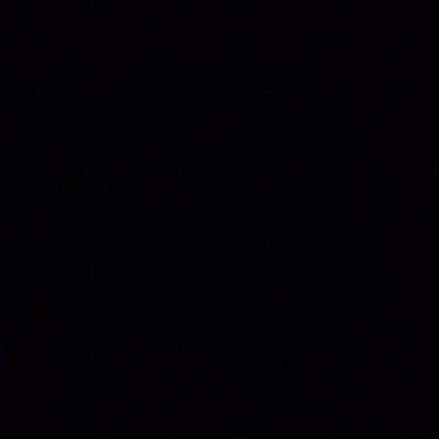 Profile Picture of Xavier Benson (@xaviersupreme00) on Twitter