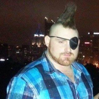 Profile Picture of Nicholas Devine (@ndevine44) on Twitter