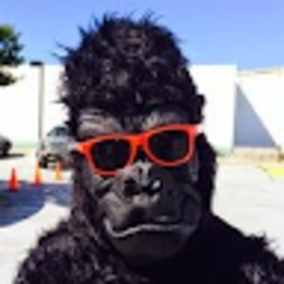 Profile Picture of Brian Donegan (@bdonegan22) on Poshmark