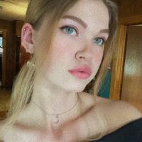 Profile Picture of Christina Albrecht (@christina-albrecht-14) on Quora