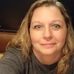 Profile Picture of Cyndi Crain (@cyndi.crain.9) on Facebook