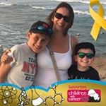 Profile Picture of Sue Thacker (@suethacker75) on Instagram
