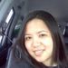 Profile Picture of Jenna Tomas-Zantua (@jzantua) on Pinterest