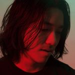 Profile Picture of Kenneth Goh (@shawnpaultan) on Instagram