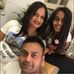 Profile Picture of Premila Patel (@premila.patel.9) on Facebook
