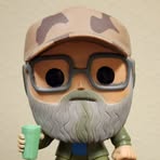 Profile Picture of AJ Ramirez (@AJ-Ramirez) on Facebook