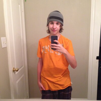 Profile Picture of Daniel Genovese (@danielvgenovese) on Twitter