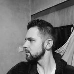 Profile Picture of Michael Kotas (@polanski30) on Instagram