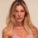 Profile Picture of Marina Helms (@marina.helms) on Instagram