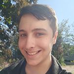 Seth Callina - Instagram Profile Picture of Seth Callina (@seth_dts) on Instagram