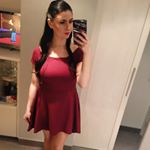 Profile Picture of Helena Marie Leiteritz (@helena_marie000) on Instagram