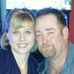 Profile Picture of Paula Callender (@paula.howiesmith) on Facebook