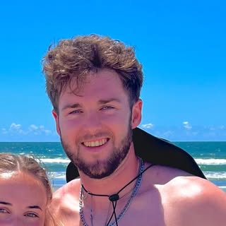 Profile Picture of Chase Galloway (@chasegalloway_) on Instagram