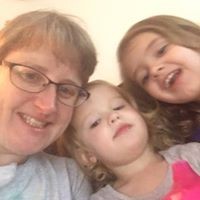 Profile Picture of Alexandra Larsen (@alexandra-larsen-5) on Quora