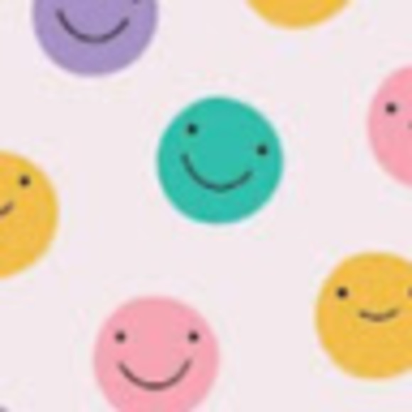 Profile Picture of Hailey Balkus (@30habalkus) on Poshmark