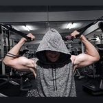 Jor James Sherlock - Instagram Profile Picture of Jor James Sherlock (@james_chutipon) on Instagram