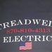Profile Picture of Jonathan Treadwell (@jonathan.treadwell.549) on Facebook