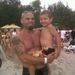 Profile Picture of Brett Lawson (@kidd123) on Pinterest