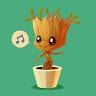Profile Picture of Henry Daw (@@yay5389) on Tiktok