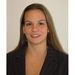 Profile Picture of April Chaney (@april5845) on Pinterest