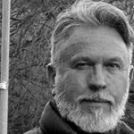 Profile Picture of Geraldo S Klaine (@geraldoklaine) on Instagram