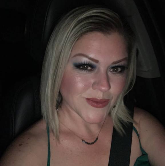 Profile Picture of Yolanda Cantú (@yolandakntu9) on Poshmark