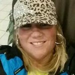 Profile Picture of Stacy Adams Pyles (@pylesstacy) on Instagram