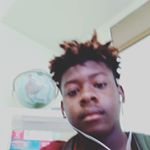 Profile Picture of jaquan james (@jaquanjames142004) on Instagram