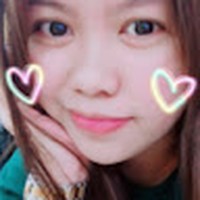 Profile Picture of Ma. Caressina Ericka Pombo (@ma-caressina-ericka-pombo) on Quora