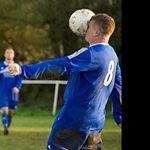 Profile Picture of Joe Weston (@_joe._.weston) on Instagram