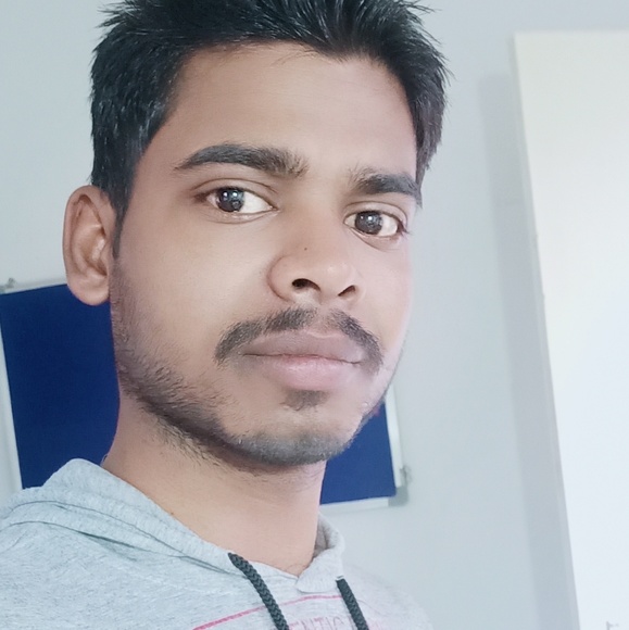Profile Picture of Name mahesh kumar Mahesh (@maheshkumar776) on Poshmark