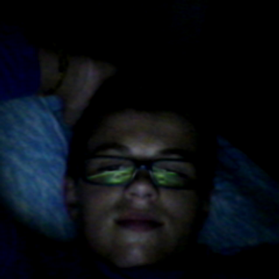 Profile Picture of Vincent Viola (@vincent6610) on Twitter