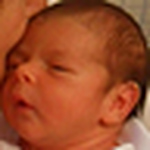 Profile Picture of Lucas Benício Martins Valverde (@blog do luquinhas) on Flickr