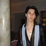 Profile Picture of Chase Hudson (@huddy) on Instagram