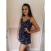 Profile Picture of Amy CrowleyHickey (@amy.crowleyhickey) on Facebook