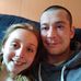 Profile Picture of Andrew Bukowski (@andrew.bukowski.5) on Facebook