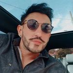 Profile Picture of Marcus Oliveira (@seofortuna) on Instagram