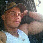 Profile Picture of Bradley Titterton (@braddock007) on Instagram