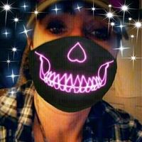 Profile Picture of Nicola Fischer (@nicola-fischer-2) on Quora