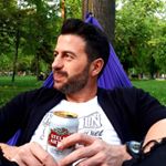 Profile Picture of Adrian Constantin (@adilupau) on Instagram