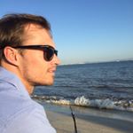 Profile Picture of Adrian Hess (@adrianhess) on Instagram