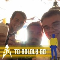 Profile Picture of Reed Cooley (@reed-cooley-1) on Quora