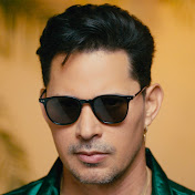 Profile Picture of Leoni Torres (@LeoniTorres) on Youtube