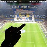 Profile Picture of Adam Nilsson (@karl.adaam) on Instagram