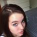 Profile Picture of Ashley Stelmack (@ashley.stelmack.58) on Facebook