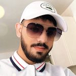 Profile Picture of Ilie Robert (@robert_abtt) on Instagram