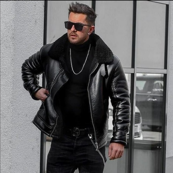 Profile Picture of Imran Hafeez (@imranhafeez) on Poshmark