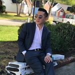Profile Picture of Hung Nguyen Dom (@davidkylo006) on Instagram