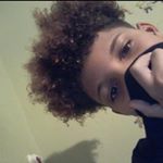 Profile Picture of zack Rodriguez (@zach_zach20) on Instagram